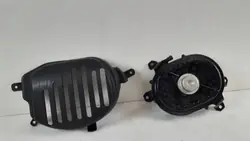 Altifalante Land Rover Range Rover L405 OEM GK52-18808
