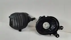 Land Rover Range Rover L405 Högtalare OEM GK52-18808