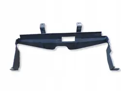 Volant Airbag Opel Mokka OEM 95369299