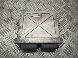 Module Commande Gaz Honda CR-V 2.0 OEM 616264001
