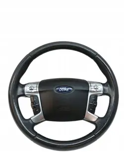 Volante Multifunción Ford S-MAX I OEM