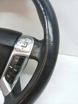Volante Multifunción Ford S-MAX I OEM