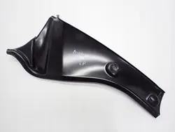 OEM 10-39 Pillar Trim Left Front for Microcar M.Cross