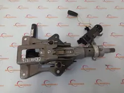 Rattstol OEM 13359550 för Chevrolet Orlando