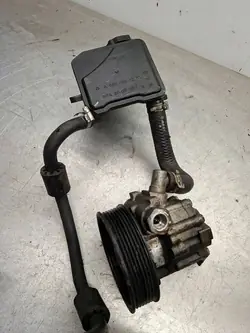 Pompe de direction MERCEDES ML GL 164 A0054660101