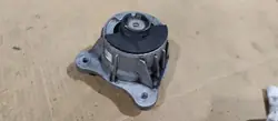 Support Moteur Gauche Mercedes Vito W447 2.2 CDI