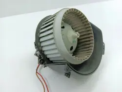 Ventilador Opel Astra G 2002