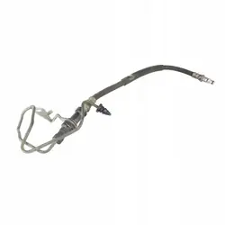 Koppelingsontkoppelbuis OEM 6765790 voor BMW E84 2.0D