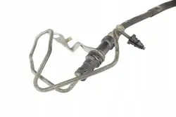 Tubo da embraiagem OEM 6765790 para BMW E84 2.0D