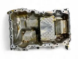 Carter d'huile Dodge Durango III d'occasion OEM 68249489AD