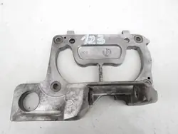 Kompressorfäste OEM 31459809 för Volvo XC60/XC90