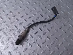 Sensor lambda Kia OE 39350-2U001