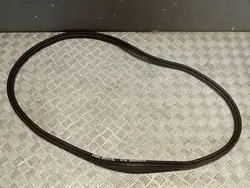 BMW OE 8492172 Bagageluckspackning - Begagnad