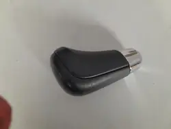 Pommeau de levier de vitesse Dodge OE OEM GAŁKA