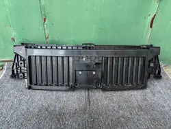 Mercedes GLC Airbag Ratt OEM A254622430001