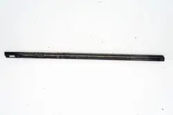 Joint de Raclage Vitre Portière Avant Gauche OEM UT208