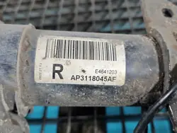 Etujousi Oikea OEM IMPRK1543117 Ford B-MAX
