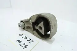 Support moteur avant SMART FORTWO III A1322200248