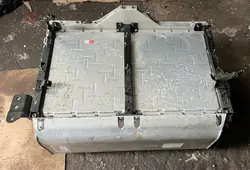 Batería Alta Tensión OEM 971804264C Porsche Panamera
