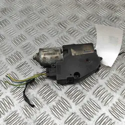 BMW OE 7316535 Schiebedachmotor Hinten für 5er