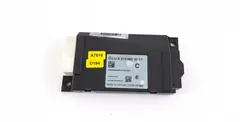 Mercedes-Benz E W238 Zündmodul OEM A2139003017