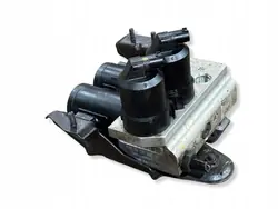 Bloc de soupape suspension air Mercedes-Benz A2203280031