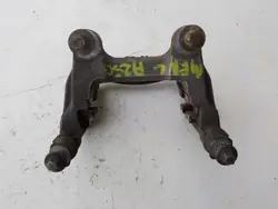 Support de serrage arrière Mercedes Classe A W177 OEM L76724AD