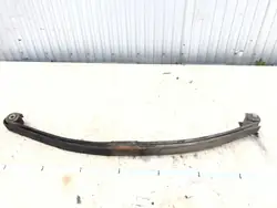 OEM LORK-716-1000016416 etu-oikea jousi Renaultille