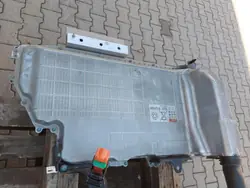 Jeu de batteries Mazda CX60 2023 OEM kby3-30210