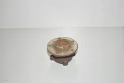 Mozzo ruota con cuscinetto BMW F40 F45 F48 MINI F54 F55 F56