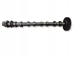 Arbre à cames 130246645R pour Renault Master III 2.3 DCI