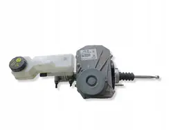 Servo Cupra OEM 1EC614105BC pour BORN 170kW 2022