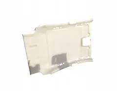 Dachhimmel Ford Mustang Mach-E OEM ATV118864 - Gebraucht