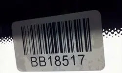 Framruta OEM 5392ACCCMUHVZ7V Mercedes E-klass W213