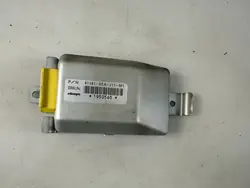 Capteur airbag siège OEM 81161-SEA-J11-M1 pour Acura TL TSX