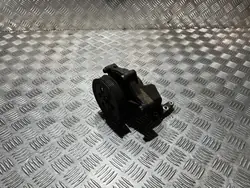 Pompe à eau OEM PU26092 pour Kia Sorento II 2.2 CRDI