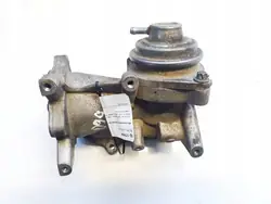 Soupape EGR Mercedes-Benz OEM a6401401360 2.0L