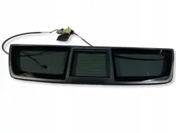 Vitre arrière Ford OE SZYBATYLF15 pour F150 2009-2014