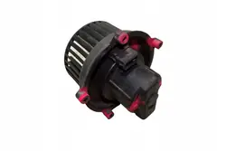 Motor de aquecimento VW TRANSPORTER IV FURGON 2.5L diesel