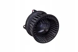 Motor de calefacción VW TRANSPORTER IV FURGON 2.5L diesel