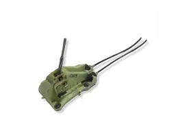 Selector de cambios Honda Accord VI 97-02 OEM 03328
