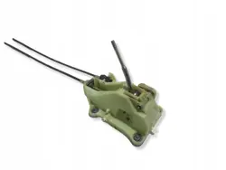 Versnellingspook Honda Accord VI 97-02 OEM 03328