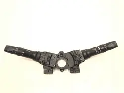 KIA PICANTO II Combinatieschakelaar 93410-1R521