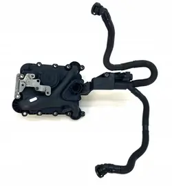 Odma AUDI A4 A5 A6 A8 06E103547C 06E103547F