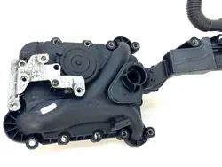 Odma AUDI A4 A5 A6 A8 06E103547C 06E103547F
