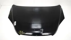 Honda CR-V III Motorlock OEM 368446731