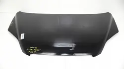 Couvercle Moteur Honda CR-V III OEM 368446731