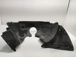 Aile Avant Droite OEM pour MINI Clubman F54 2015-2019