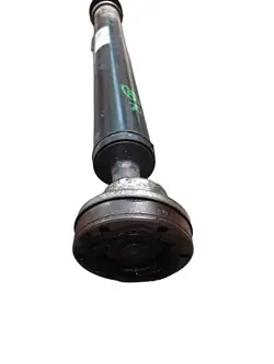 Arbre de transmission Audi Q5