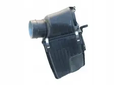 VW Touareg Luftfilter OEM bt-cars-27657 Gebraucht